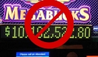为什么在线赌场会拒绝付款？
