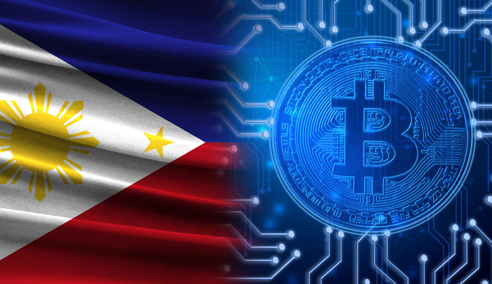 菲律宾证券监管机构希望公众意见起草该国的加密法