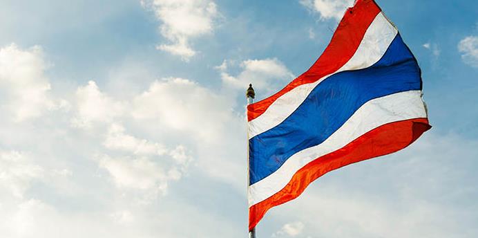 泰国可能在几年内将 IRs 的赌场合法化