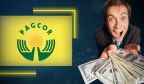 2022年PAGCOR游戏收入增长69%至10亿美元