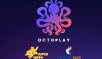 Octoplay 推出第二个博彩工作室以支持制作速度