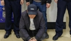 博白县警方刑事拘留1名涉嫌开设赌场罪犯罪嫌疑人