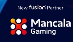 Pariplay 通过 Mancala Gaming 扩展了其博彩融合平台