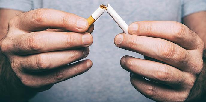 罗德岛州重新提出禁止在赌场吸烟的法案