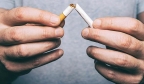 罗德岛州重新提出禁止在赌场吸烟的法案