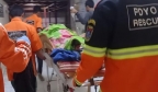 缅甸小镇醉酒男在商铺内引爆手雷，致2死4伤