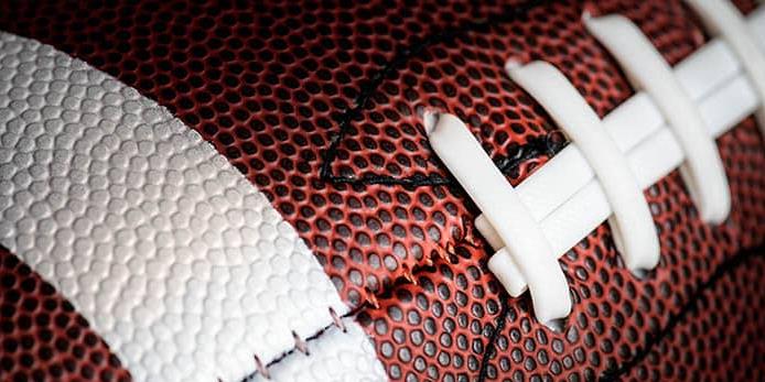 新法案可以使内布拉斯加州的大学橄榄球体育博彩合法化