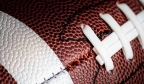 新法案可以使内布拉斯加州的大学橄榄球体育博彩合法化