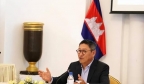 洪森首相访华后，柬埔寨有望迎来大量中国投资商