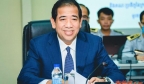 柬埔寨税收持续增长，1月份3亿美元