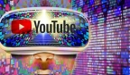 YouTube新任首席执行官对Web3技术持乐观态度