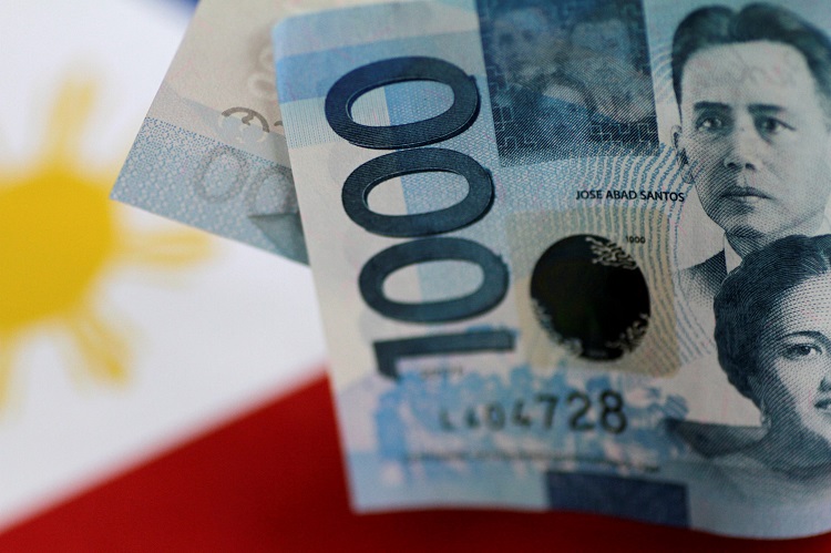 菲律宾仍在FATF的反洗钱灰色名单上，柬埔寨已被删除