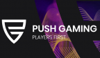 Push Gaming扩展业务，为777 Belgium提供博彩内容