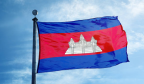 柬埔寨现在正式脱离了FATF的灰色名单