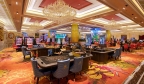 越南大叻拟建赌场以提振夜间经济