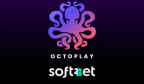 Octoplay通过Soft2Bet推出内容
