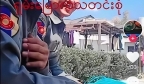 缅北果敢老街，3名男子为拍短视频吸引流量无底线！这下惨了