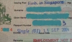 没工作没劳工证不能办商务续签，在柬埔寨搞个退休签更“划算”？