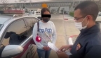 泰国境内专做有关缅籍人员相关非法生意的“蛇头”被捕