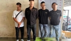 柬埔寨西港惊传多声枪响，3名中国人赌场被捕