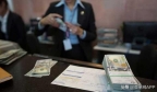 柬埔寨存贷款余额“狂飙”