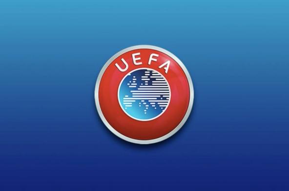意甲队UEFA积分排名情况：尤文第8 罗马第10 国米第12 米兰第36
