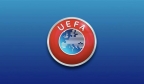 意甲队UEFA积分排名情况：尤文第8 罗马第10 国米第12 米兰第36