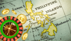 PAGCOR报告菲律宾赌场的收入创纪录