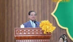 苏庆：柬埔寨西港贩卖人口锐减，罪犯或潜藏他处