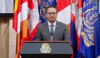 柬埔寨暹粒50%的酒店恢复营业