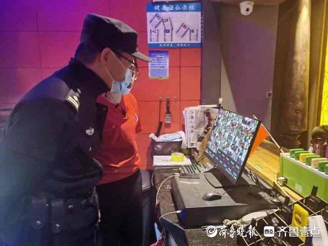 非法所得用于网络赌博被追逃，男子东躲西藏终被警方抓获