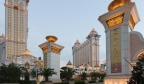 中国政府加强管控澳门赌场资金流向维护经济安全