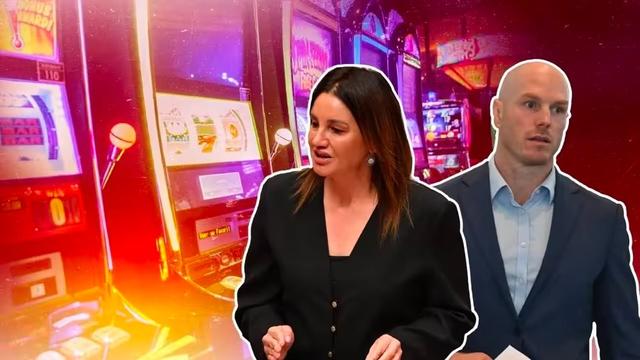 四成澳洲成年人每周赌博，呼吁全面禁止博彩广告