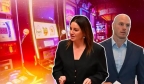 四成澳洲成年人每周赌博，呼吁全面禁止博彩广告