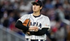 日本经典英雄大谷以创纪录的6500万美元荣登MLB榜首