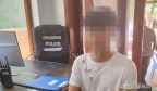 21岁中国小伙被寻获，柬埔寨警方：不涉及非法拘禁