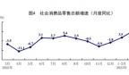 刚刚公布！增长4.5%，国家统计局：当前中国经济没有通缩，下阶段也不会出现通缩