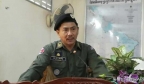 绑架勒索同胞，柬埔寨西港5名中国人被捕