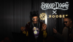 Roobet宣布Snoop的HotBox发布新赌场游戏