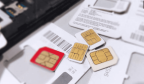菲司法部：SIM卡注册延长90天