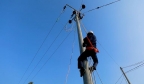 缅甸仰光实行夜间限电，期间禁止居民用电作业
