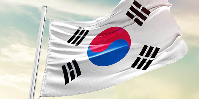 韩国的外国人专用赌场利润惊人