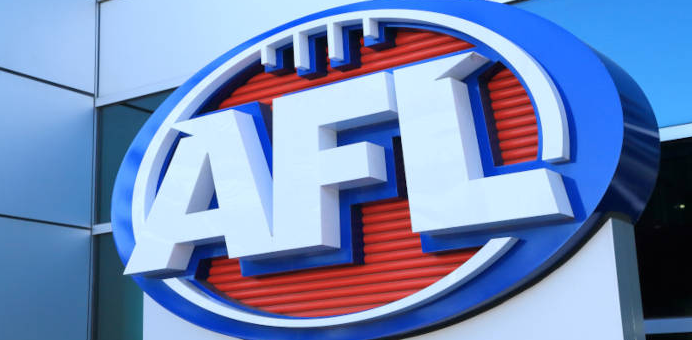 AFL老板说组织从赌博中获得产品费