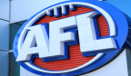 AFL老板说组织从赌博中获得产品费