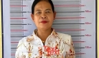 假扮高官夫人诈骗，柬埔寨53岁女子被捕