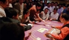 十亿国人九亿赌，万亿赌资流海外，大陆将来也能开赌场吗？