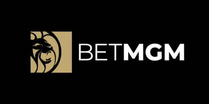 BetMGM连续赢得2023年EGR年度赌场运营商