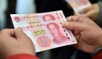 中国外汇市场指导委员会：人民币汇率能在合理均衡水平上保持基本稳定