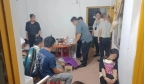 处理涉赌人员29人！柳州鱼峰警方重拳打击赌博违法行为