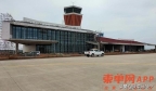 投资3.5亿美元！柬埔寨七星海机场再次延迟开放